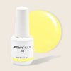 Emmi SHELLAC UV/LED Lak BALI 15ML -L412-
