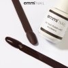 Emmi SHELLAC UV/LED Lak BLACKBERRY 15ML -L417-