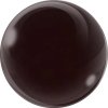Emmi SHELLAC UV/LED Lak BLACKBERRY 15ML -L417-