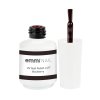 Emmi SHELLAC UV/LED Lak BLACKBERRY 15ML -L417-