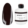 Emmi SHELLAC UV/LED Lak BLACKBERRY 15ML -L417-