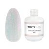 Emmi SHELLAC UV/LED Lak FLASH 15ML -L460-