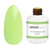 Emmi SHELLAC UV/LED Lak BONAIRE 15ML -L457-