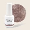Emmi SHELLAC UV/LED Lak BURLYWOOD 15ML -L303-