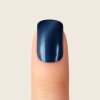 Emmi SHELLAC UV/LED Lak CAT EYE 01 15ML -L358-