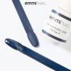 Emmi SHELLAC UV/LED Lak CAT EYE 01 15ML -L358-