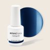 Emmi SHELLAC UV/LED Lak CAT EYE 01 15ML -L358-