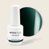 Emmi SHELLAC UV/LED Lak CAT EYE 02 15ML -L359-