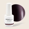 Emmi SHELLAC UV/LED Lak CAT EYE 03 15ML -L360-