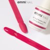 Emmi SHELLAC UV/LED Lak CHERRY BLOSSOM 15ML -L346-