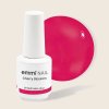 Emmi SHELLAC UV/LED Lak CHERRY BLOSSOM 15ML -L346-