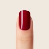 Emmi SHELLAC UV/LED Lak CHERRYWOOD 15ML -L104-