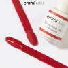 Emmi SHELLAC UV/LED Lak CHERRYWOOD 15ML -L104-