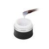 Futureline Rýchloschnúci 1-fázový gél Mliečny 30 ml