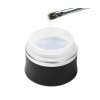 Futureline Fiberglass gél s HEMA 30 ml