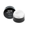 Futureline Fiberglass gél bez HEMA 30 ml