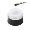 Futureline Fiberglass gél bez HEMA 50 ml