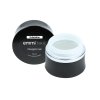 Futureline Fiberglass gél bez HEMA 50 ml