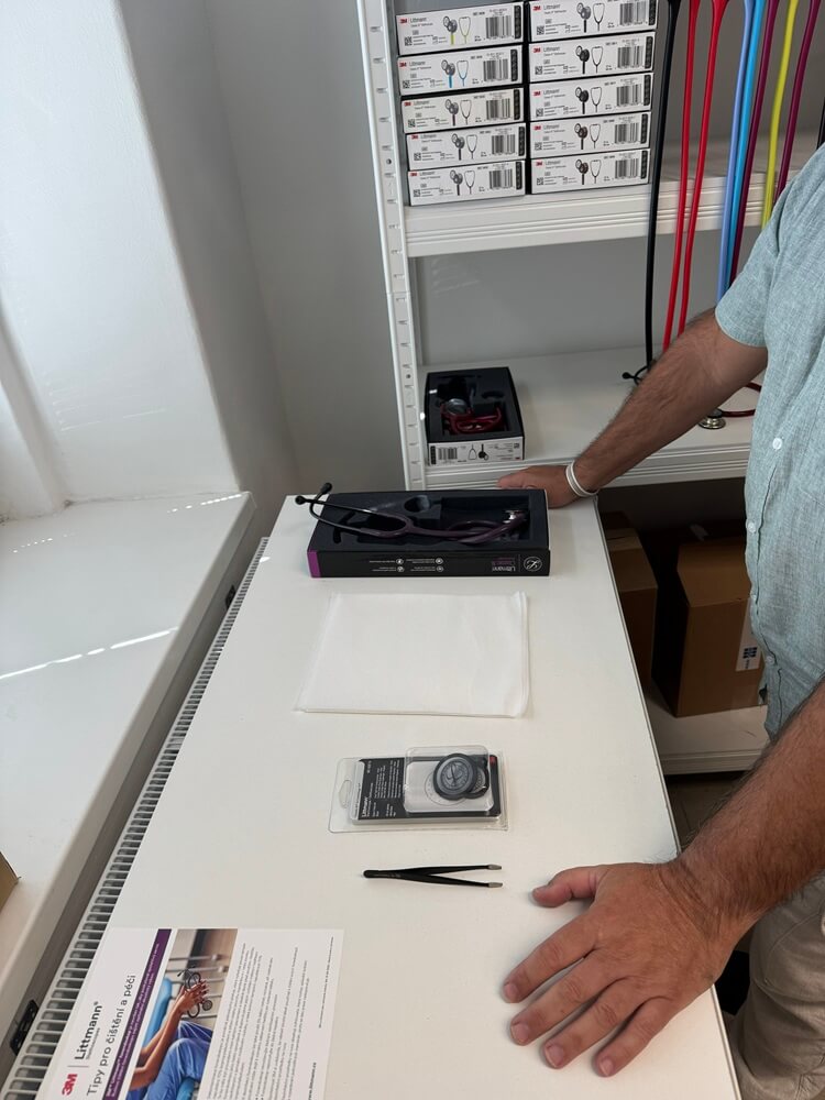 servis-fonendoskopu-hscindustry-emedik