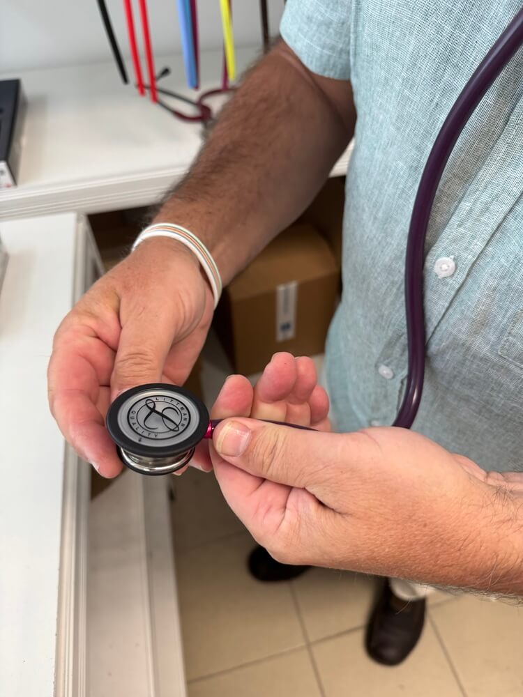 servis-fonendoskop-littmann-hscindustry-emedik