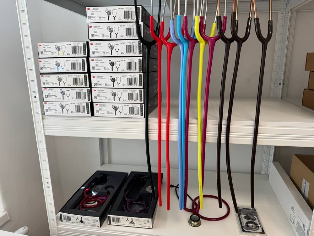 servis-sklad-fonendoskop-littmann-hscindustry-emedik