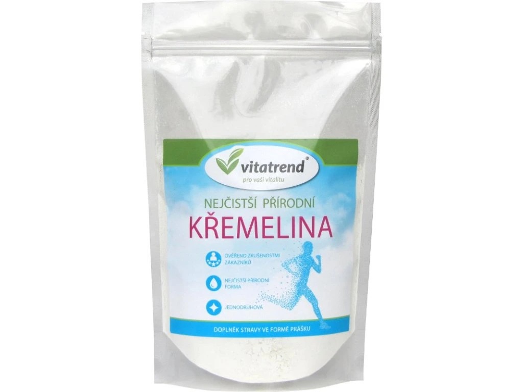 1681-1_kremelina-250g