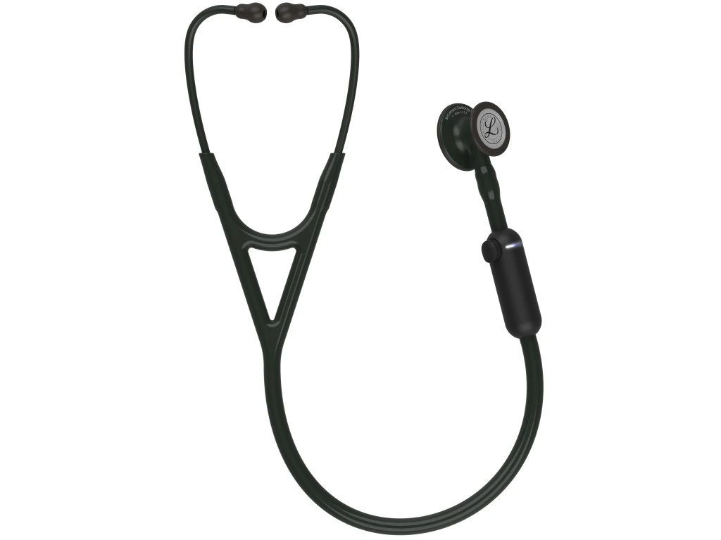 1716-6_3m-littmann-core-stethoscope-8490-02-curve-hr