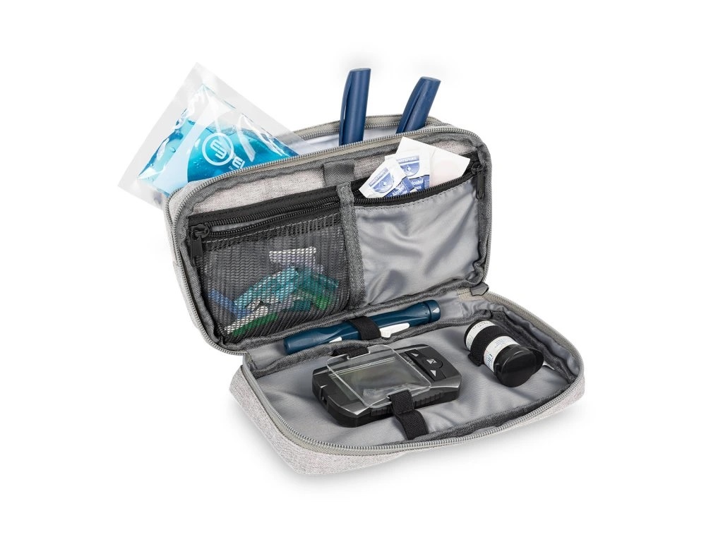 diabeticke-pouzdro-xl-eb14028