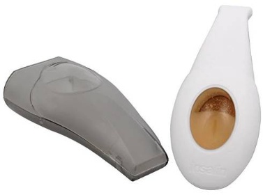 insalin-inhalator