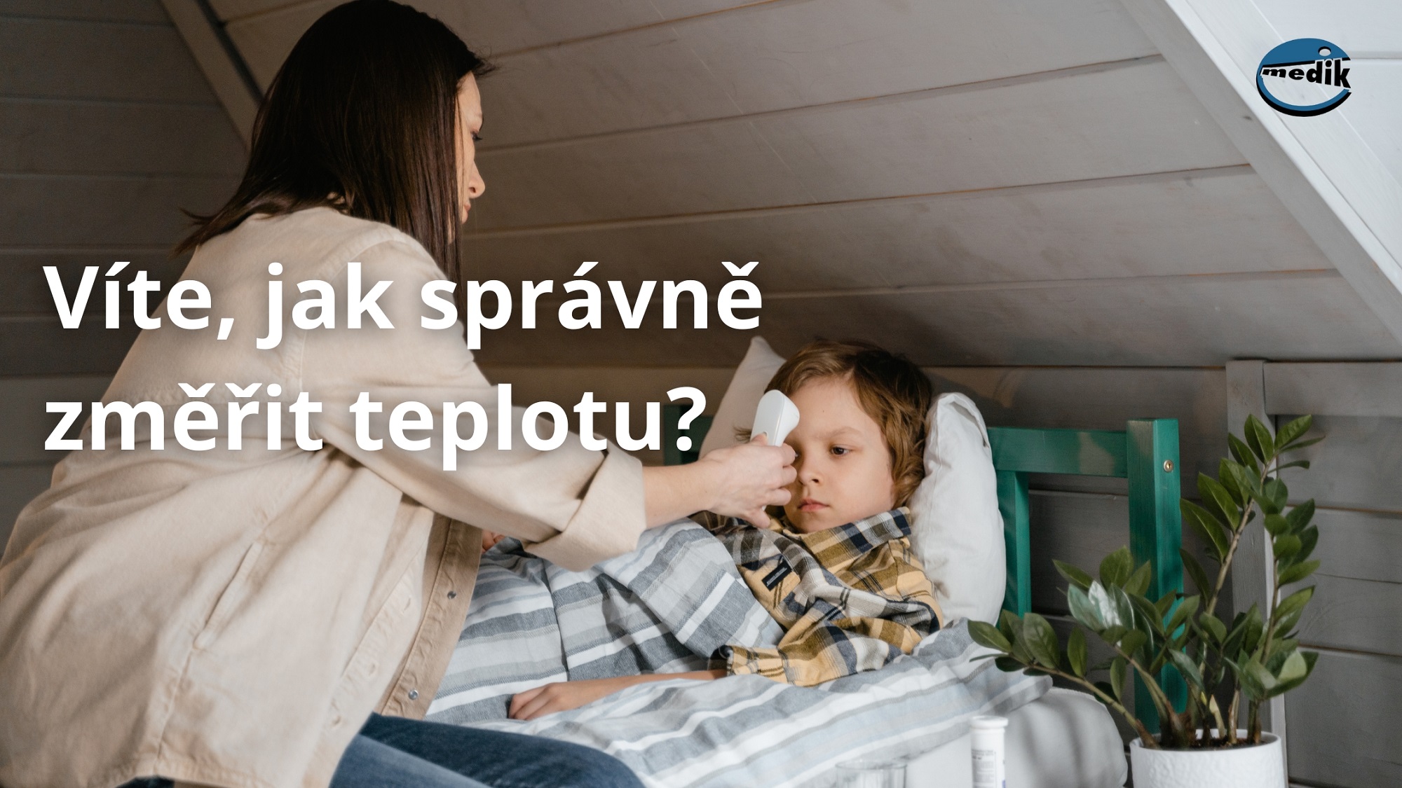 jak-zmerit-teplotu-clanek