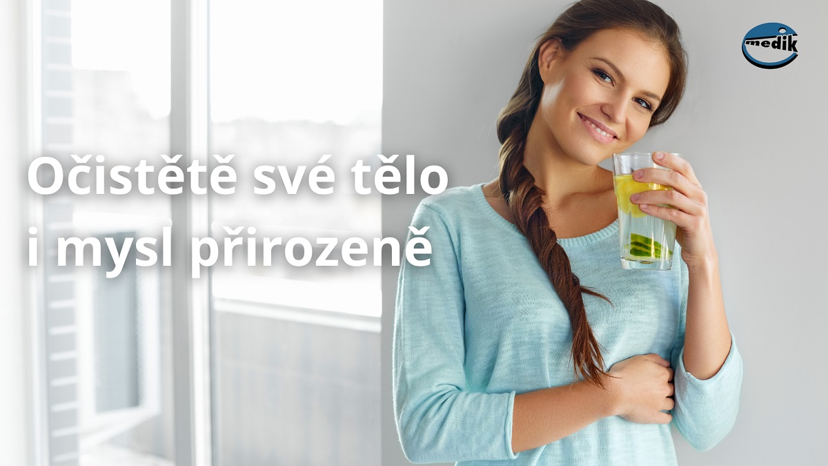 jarni-detox-clanek