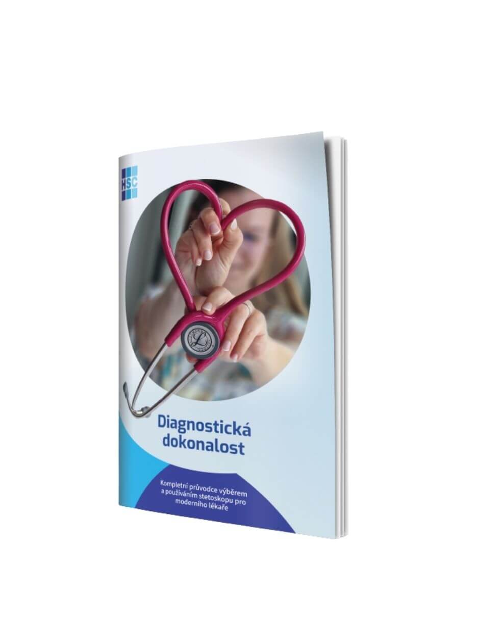 pdf-diagnosticka-jistota