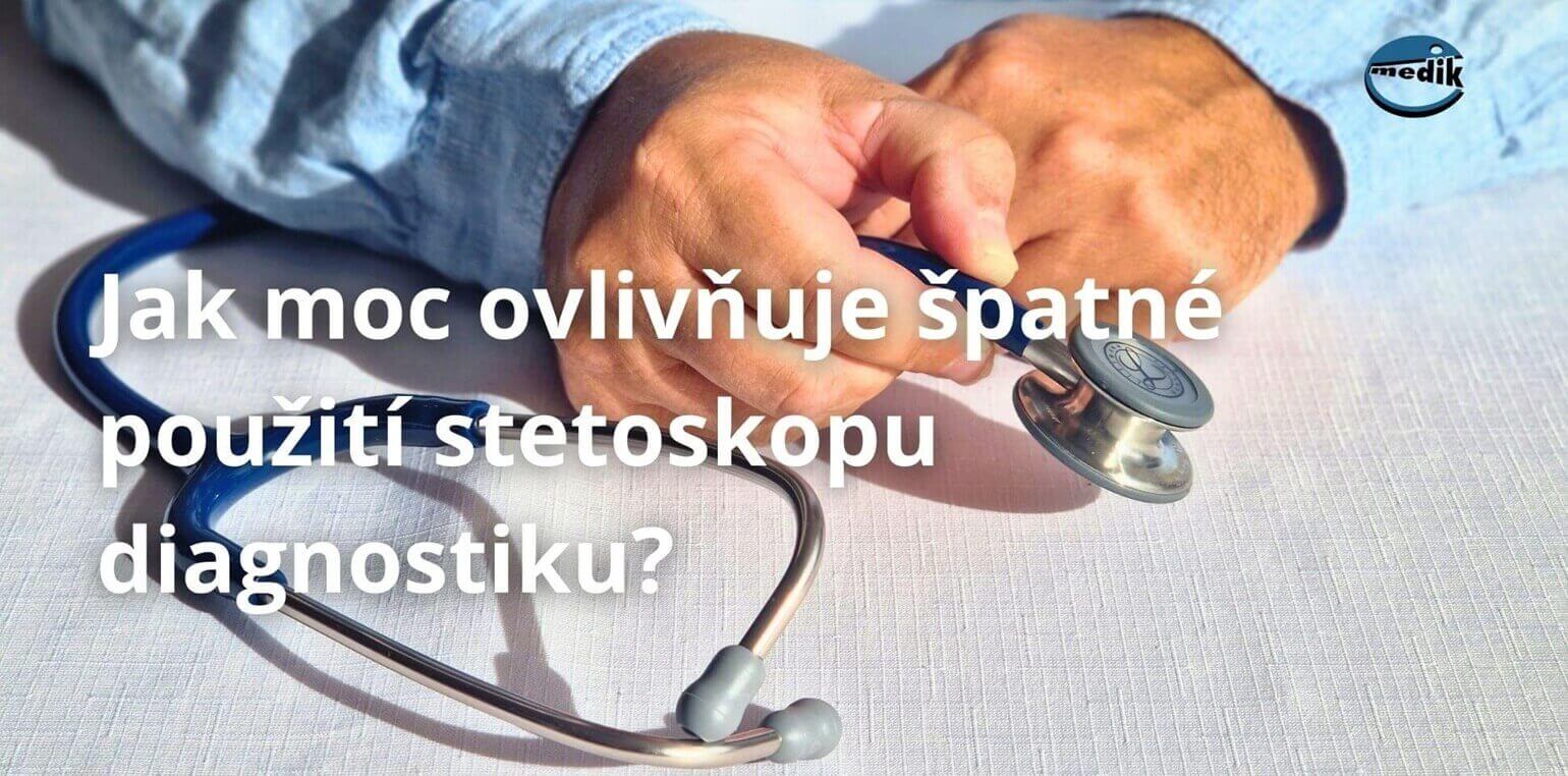pdf-stetoskop-clanek