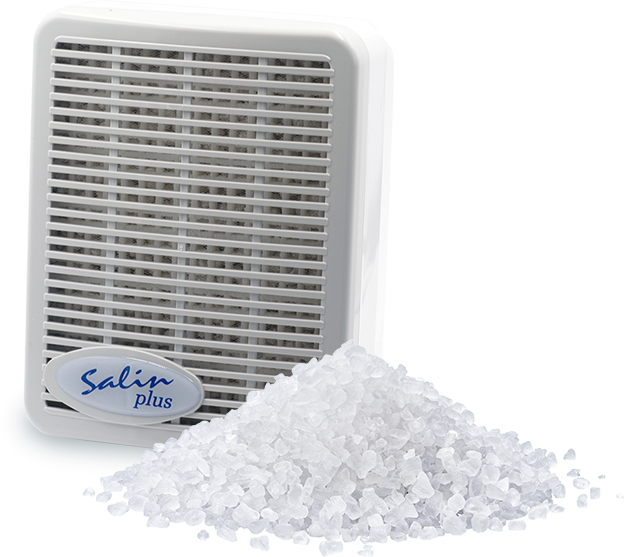 salin-plus-bg1x