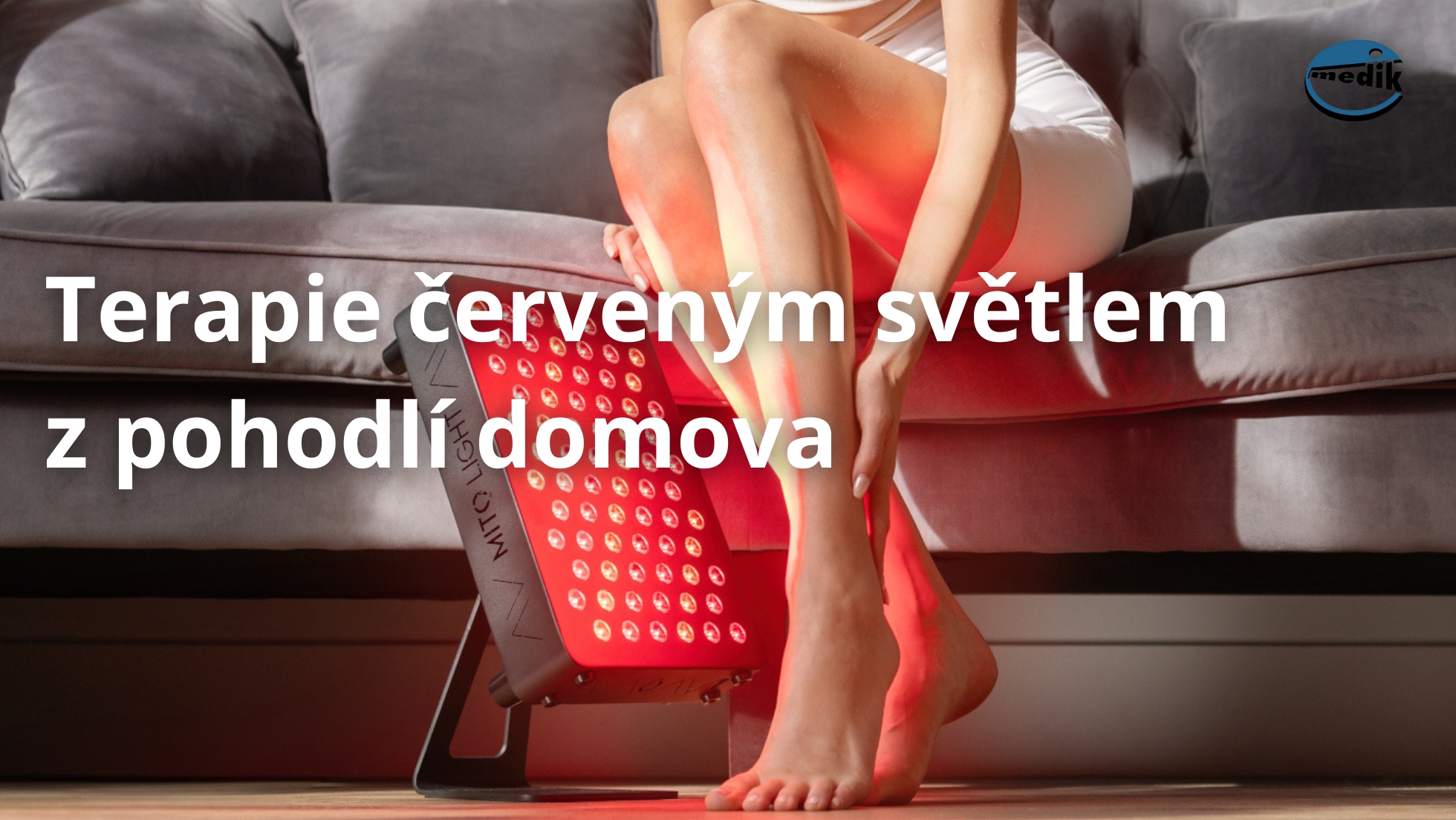 terapie-svetlem-clanek