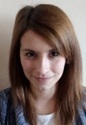                                     Kateřina Kubínová
                            