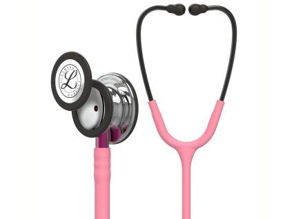 fonendoskop classic iii littmann 5962