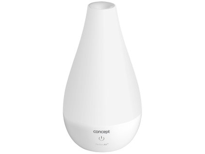 zv1000 zvlhcovac vzduchu perfect air ie14083736