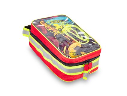 01 EB16.005 octopus upevnovaci system zachranny