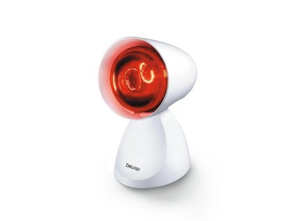 beurer il 11 infracervena lampa