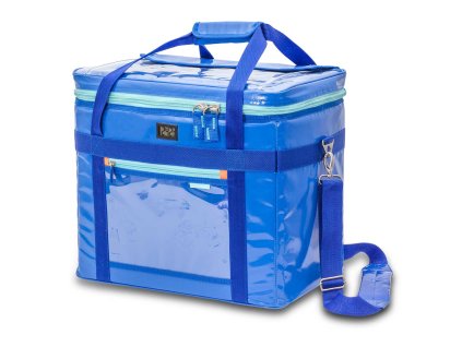 01 EB04.003 cools bolsa transporte muestras elite bags front