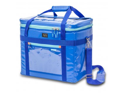 01 EB04.003 cools bolsa transporte muestras elite bags front