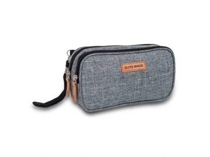 01 EB14.021 dias neceser diabeticos elite bags front