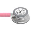 fonendoskop littmann classic III 5633 04 side high emedik