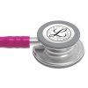 fonendoskop littmann classic III 5648 04 side high emedik