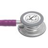 fonendoskop littmann classic III 5831 04 side high emedik
