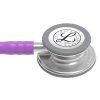fonendoskop littmann classic III 5832 04 side high emedik