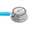 fonendoskop littmann classic III 5835 04 side high emedik