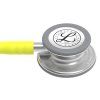 fonendoskop littmann classic III 5839 04 side high emedik