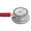 fonendoskop littmann classic III 5627 04 side high emedik